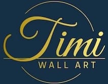 customcolor_logo_customcolor_background (2) (1)