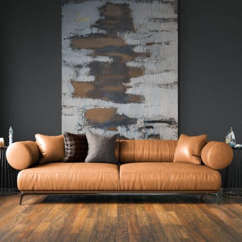 living-room-with-large-leather-sofa (1)
